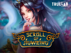 Şasi no sorgulama e-devlet. Free slot casino.76